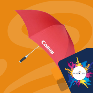 Branding in Kenya umbrella branding